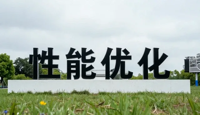 装卸搬运效率提升的关键在于运输管理策略的科学应用