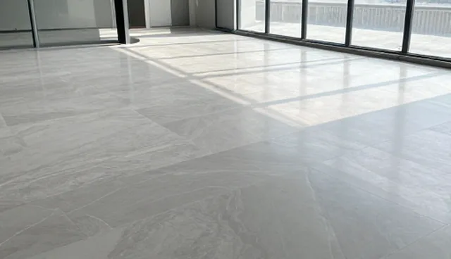 配送服务信息反馈不及时怎么办？
