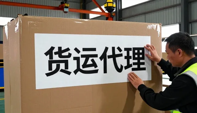 厂房车间为什么需要国际搬家运输？