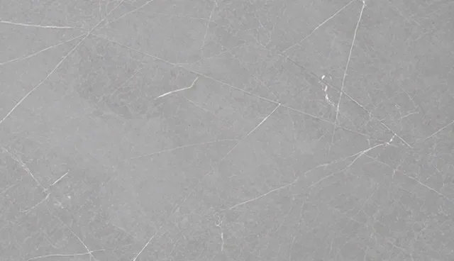 数据处理在配送服务中的库存管理检查要点