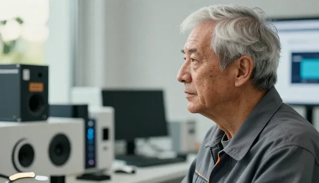 库存管理中信息反馈机制在物流场景中的关键作用